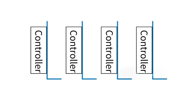 2024-12-27151609 2024-12-27151609